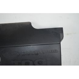 Coperchio Motore Ford Fiesta VI Dal 2008 al 2017 Cod AV2Q-6N041B  1734599633941