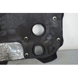 Coperchio Motore Ford Fiesta VI Dal 2008 al 2017 Cod AV2Q-6N041B  1734599633941