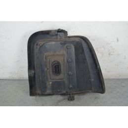 Fanale Stop Posteriore SX  Fiat Tempra  Dal 1990 al 1997 Cod 9943167  1734601356288