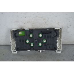 Strumentazione Contachilometri Completa Renault Modus  Dal 2004 al 2013 Cod 21674210-1  1734601734529