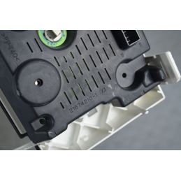 Strumentazione Contachilometri Completa Renault Modus  Dal 2004 al 2013 Cod 21674210-1  1734601734529