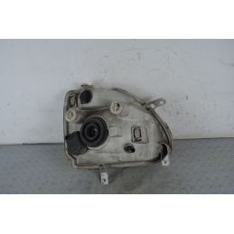 Faro Anteriore SX Opel Agila A Dal 2000 al 2007 Cod 18088710  1734602588466