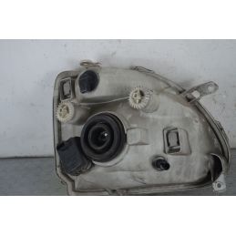 Faro Anteriore SX Opel Agila A Dal 2000 al 2007 Cod 18088710  1734602588466
