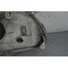 Faro Anteriore SX Opel Agila A Dal 2000 al 2007 Cod 18088710  1734602588466