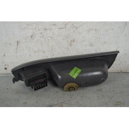 Pulsantiera Alzacristalli Anteriore DX Renault Scenic Dal 1999 al 2003 Cod 7700431172  1734605331328