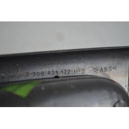 Pulsantiera Alzacristalli Anteriore DX Renault Scenic Dal 1999 al 2003 Cod 7700431172  1734605331328