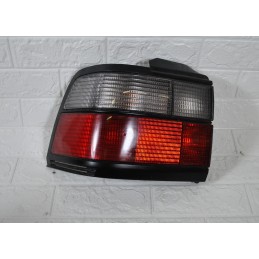 Fanale Stop Posteriore Sinistro SX Rover serie 200 Cabriolet XW dal 1989 al 1999 cod 7R011002  1618412607015