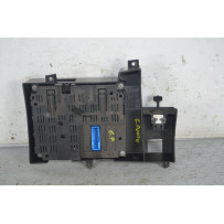 Centralina Bluetooth Fiat Grande Punto Dal 2005 al 2018 Cod 51867602  1734613874138