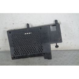 Centralina Bluetooth Fiat Grande Punto Dal 2005 al 2018 Cod 51867602  1734613874138