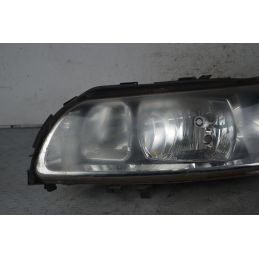 Faro fanale anteriore SX Volvo S60 Dal 2000 al 2009 Cod 30698825  1734616313771