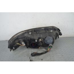 Faro fanale anteriore SX Volvo S60 Dal 2000 al 2009 Cod 30698825  1734616313771