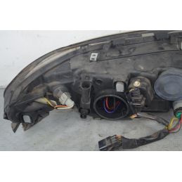 Faro fanale anteriore SX Volvo S60 Dal 2000 al 2009 Cod 30698825  1734616313771