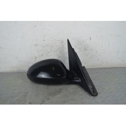 Specchietto Retrovisore esterno DX BMW Serie 1 E87 Dal 2004 al 2013 Cod 010803  1734614199612