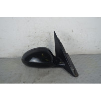 Specchietto Retrovisore esterno DX BMW Serie 1 E87 Dal 2004 al 2013 Cod 010803  1734614199612