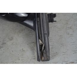 Specchietto Retrovisore esterno DX BMW Serie 1 E87 Dal 2004 al 2013 Cod 010803  1734614199612