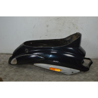 Carena Codone Posteriore Piaggio Liberty 50 dal 2004 al 2016  1734615108255