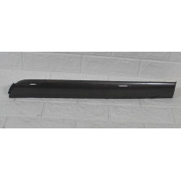 Modanatura listello centrale Chevrolet Captiva Dal 2006 al 2018 Cod. 96629959  1618473838335