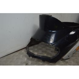 Carena Codone Posteriore Piaggio Liberty 50 dal 2004 al 2016  1734615108255