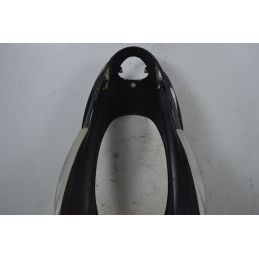 Carena Codone Posteriore Piaggio Liberty 50 dal 2004 al 2016  1734615108255