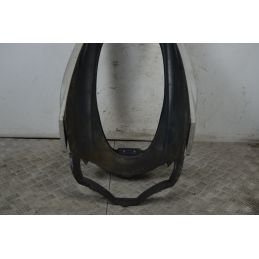 Carena Codone Posteriore Piaggio Liberty 50 dal 2004 al 2016  1734615108255