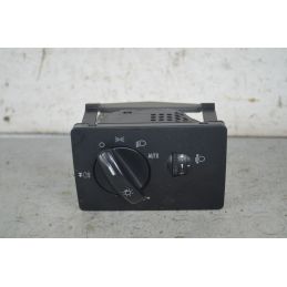 Pulsantiera Luci Ford Focus Dal 2004 al 2011 Cod 6S6T13A024AA  1734615717204