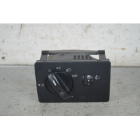 Pulsantiera Luci Ford Focus Dal 2004 al 2011 Cod 6S6T13A024AA  1734615717204
