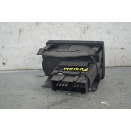 Pulsantiera Luci Ford Focus Dal 2004 al 2011 Cod 6S6T13A024AA  1734615717204