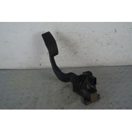 Pedale Acceleratore Elettronico Fiat Grande Punto Dal 2005 al 2018 Cod 55702020  1734615931525