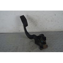 Pedale Acceleratore Elettronico Fiat Grande Punto Dal 2005 al 2018 Cod 55702020  1734615931525