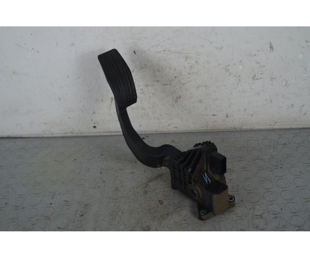 Pedale Acceleratore Elettronico Fiat Grande Punto Dal 2005 al 2018 Cod 55702020  1734615931525