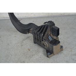 Pedale Acceleratore Elettronico Fiat Grande Punto Dal 2005 al 2018 Cod 55702020  1734615931525