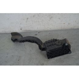 Pedale Acceleratore Elettronico Fiat Grande Punto Dal 2005 al 2018 Cod 55702020  1734615931525
