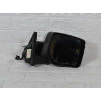 Specchietto retrovisore esterno destro DX Jeep Patriot Dal 2007 al 2017 Cod. 021271  1618475387220