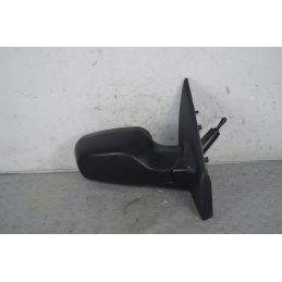Specchietto Retrovisore esterno DX Renault Megane II Dal 2002 al 2010 Cod 7701068375  1734617203606