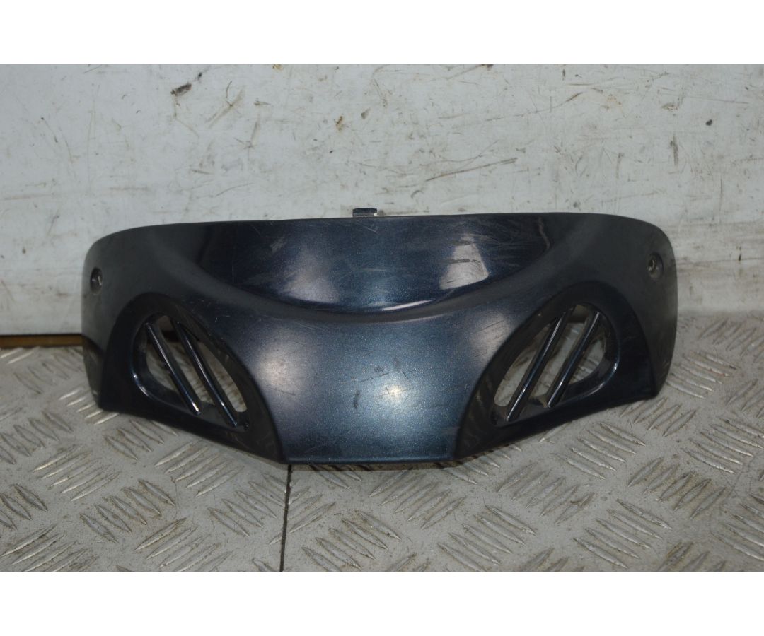 Carena Tappo Ispezione Piaggio Liberty 50 dal 2004 al 2016  1734617397336