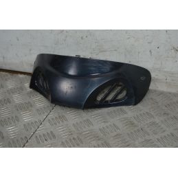 Carena Tappo Ispezione Piaggio Liberty 50 dal 2004 al 2016  1734617397336