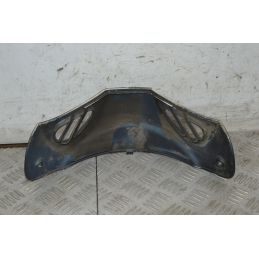 Carena Tappo Ispezione Piaggio Liberty 50 dal 2004 al 2016  1734617397336