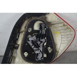 Fanale stop posteriore SX Bmw Serie 1 E87 dal 2004 al 2013 Cod OE 63216924501  1734618125662