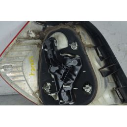 Fanale stop posteriore DX Bmw Serie 1 E87 Dal 2004 al 2007 Cod OE 63216924502  1734618549512