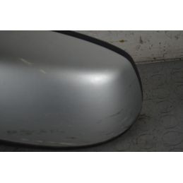 Specchietto retrovisore esterno SX Ford Fiesta V Dal 2002 al 2008 Cod 013936  1734620449282