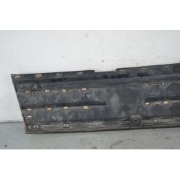 Griglia anteriore Fiat Tempra Dal 1993 al 1997 Cod OE 182545499  1734621410649