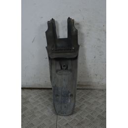 Carena Portatarga Piaggio Liberty 50 dal 1997 al 2005  1734622153590