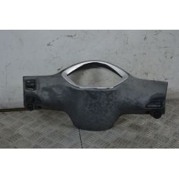 Carena Portastrumentazione Piaggio Liberty RST 125 / 150 dal 2006 al 2011  1734681995292