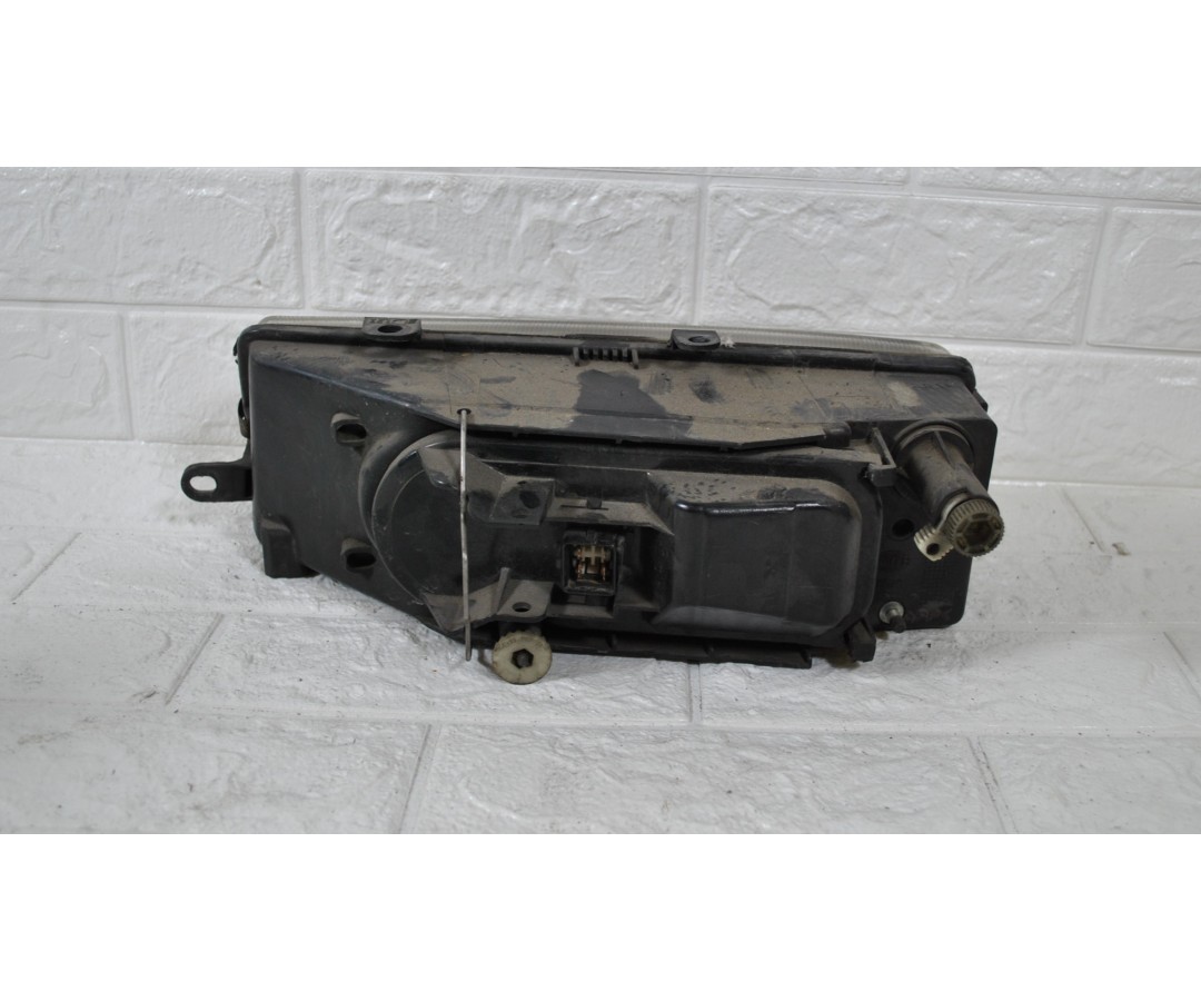 Faro Anteriore DX Seat Toledo dal 1991 al 1998 cod 302-961572  1618476396726