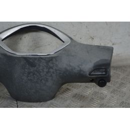 Carena Portastrumentazione Piaggio Liberty RST 125 / 150 dal 2006 al 2011  1734681995292