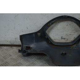 Carena Portastrumentazione Piaggio Liberty RST 125 / 150 dal 2006 al 2011  1734681995292
