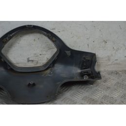 Carena Portastrumentazione Piaggio Liberty RST 125 / 150 dal 2006 al 2011  1734681995292