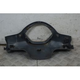 Carena Portastrumentazione Piaggio Liberty RST 125 / 150 dal 2006 al 2011  1734681995292