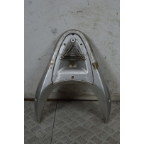 Maniglione Portapacchi Posteriore Piaggio Liberty 50 4T dal 1997 al 2004  1734686575260