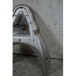 Maniglione Portapacchi Posteriore Piaggio Liberty 50 4T dal 1997 al 2004  1734686575260
